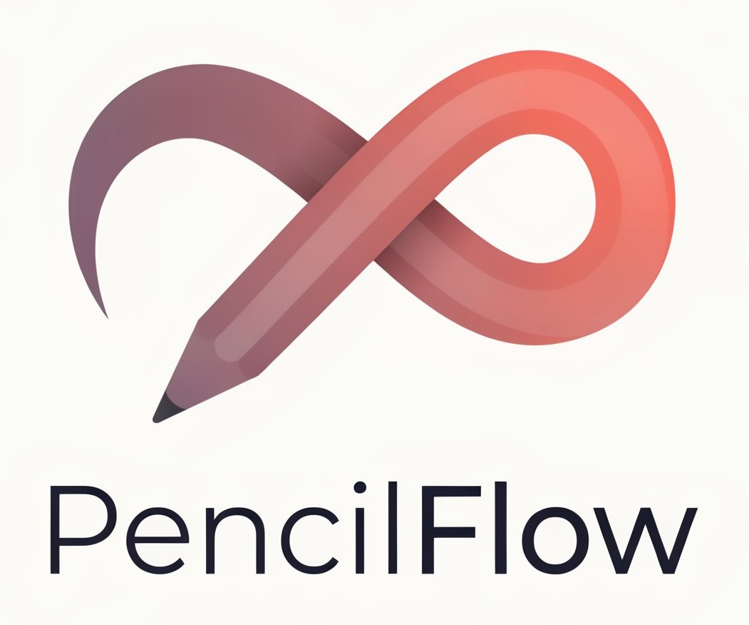 PencilFlow